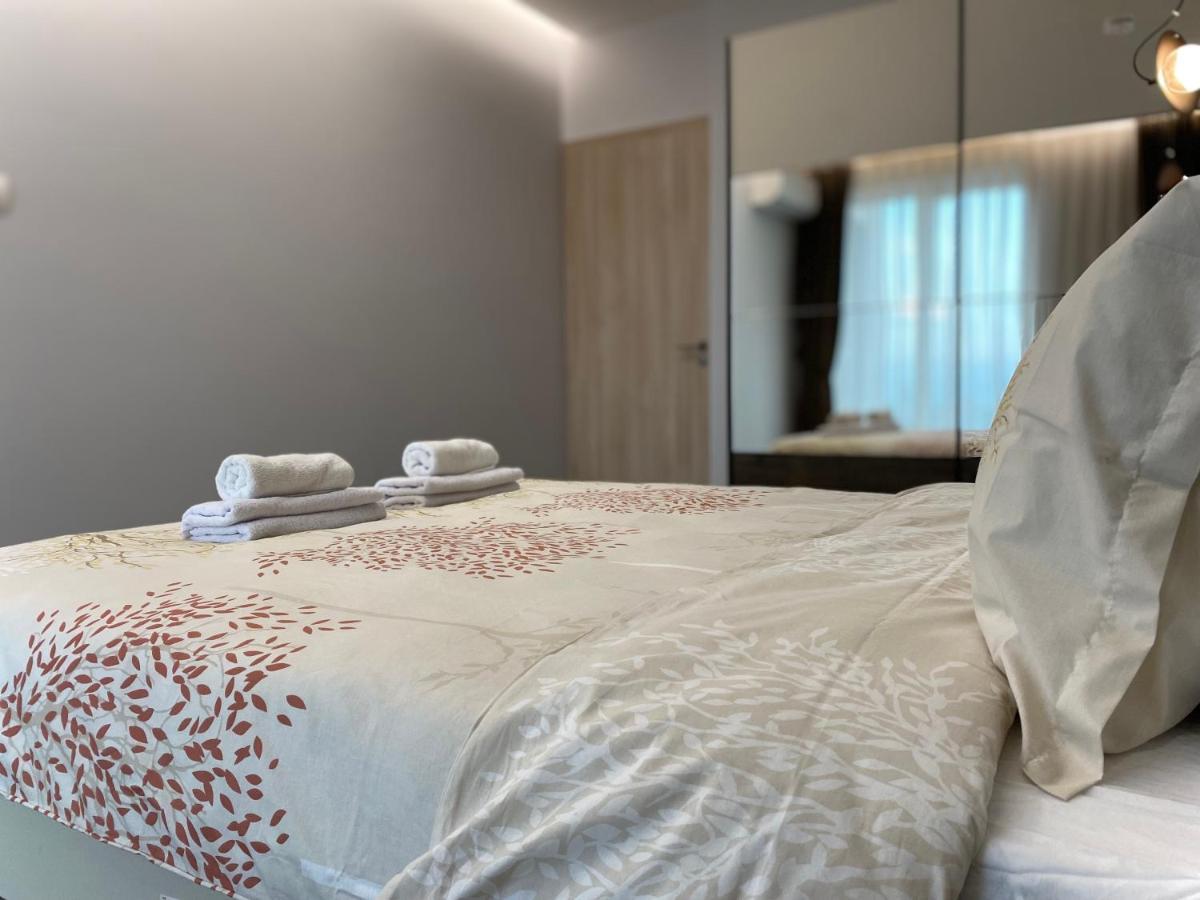 Modern 1bed For 4 Guests In Apartamento Sofía